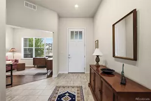 1240 Lanterns Ln, Superior, CO 80027 - Photo 8