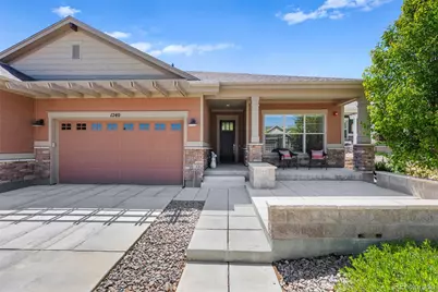 1240 Lanterns Lane, Superior, CO 80027 - Photo 6