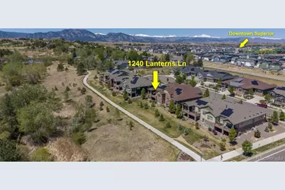 1240 Lanterns Lane, Superior, CO 80027 - Photo 4