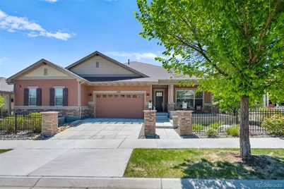 1240 Lanterns Lane, Superior, CO 80027 - Photo 2