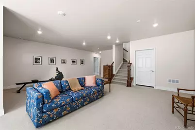 1240 Lanterns Lane, Superior, CO 80027 - Photo 32