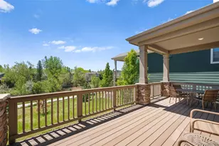 1240 Lanterns Ln, Superior, CO 80027 - Photo 38