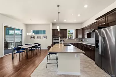 1240 Lanterns Lane, Superior, CO 80027 - Photo 12