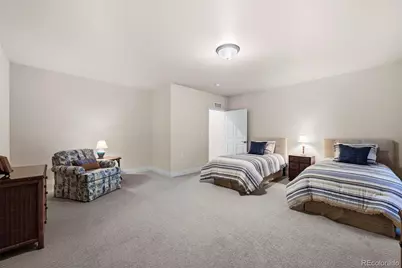 1240 Lanterns Lane, Superior, CO 80027 - Photo 36
