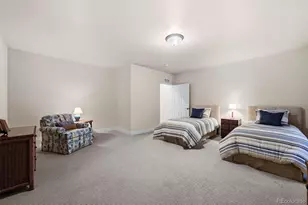 1240 Lanterns Ln, Superior, CO 80027 - Photo 36
