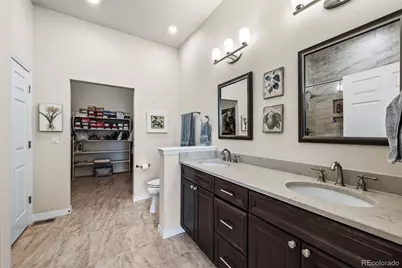 1240 Lanterns Lane, Superior, CO 80027 - Photo 26