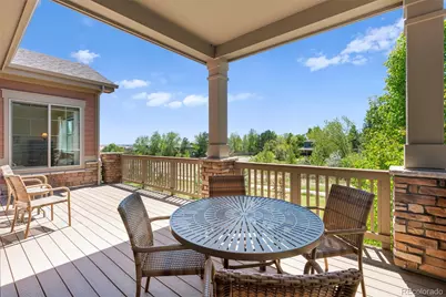 1240 Lanterns Lane, Superior, CO 80027 - Photo 14