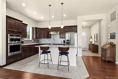1240 Lanterns Lane, Superior, CO 80027 - Photo 16