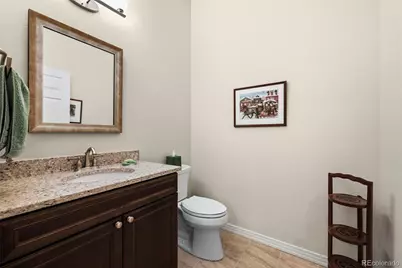 1240 Lanterns Lane, Superior, CO 80027 - Photo 10