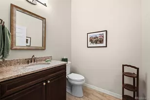 1240 Lanterns Ln, Superior, CO 80027 - Photo 10