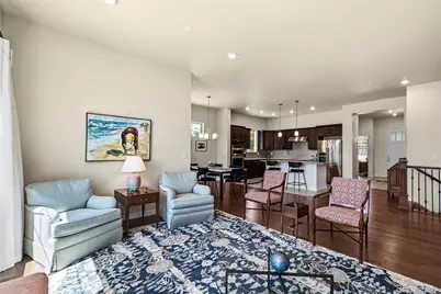 1240 Lanterns Lane, Superior, CO 80027 - Photo 22