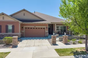 1240 Lanterns Ln, Superior, CO 80027 - Photo 1