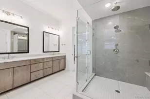 1315 Oleander St, Castle Rock, CO 80109 - Photo 26