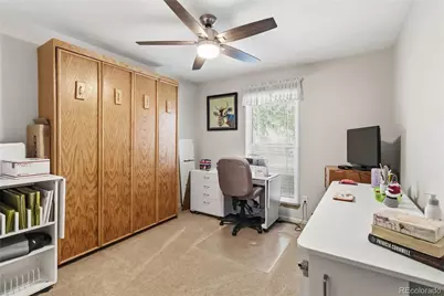 3276 S Hoyt Way, Denver, CO 80227 - Photo 18
