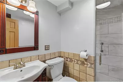 3276 S Hoyt Way, Denver, CO 80227 - Photo 22