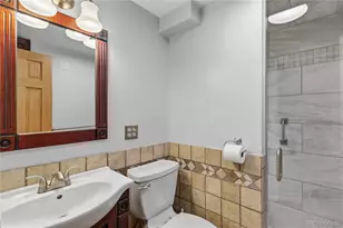 3276 S Hoyt Way, Denver, CO 80227 - Photo 22