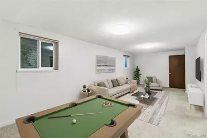 3276 S Hoyt Way, Denver, CO 80227 - Photo 20