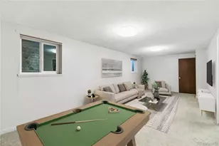 3276 S Hoyt Way, Denver, CO 80227 - Photo 20