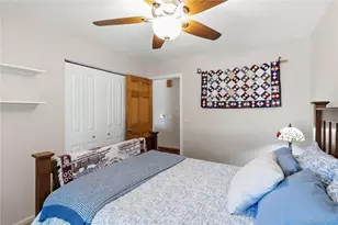 3276 S Hoyt Way, Denver, CO 80227 - Photo 14