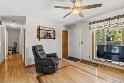 3276 S Hoyt Way, Denver, CO 80227 - Photo 8