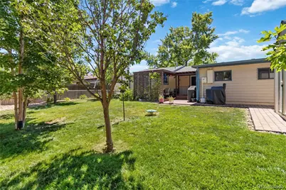 3276 S Hoyt Way, Denver, CO 80227 - Photo 28