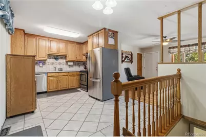 3276 S Hoyt Way, Denver, CO 80227 - Photo 10