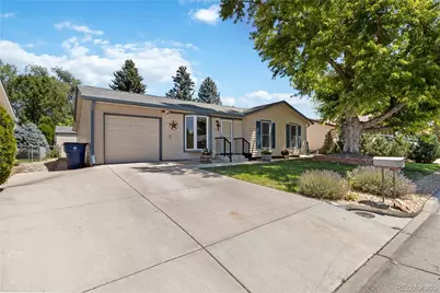 3276 S Hoyt Way, Denver, CO 80227 - Photo 4