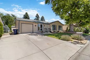 3276 S Hoyt Way, Denver, CO 80227 - Photo 4