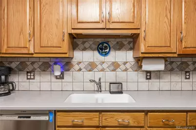 3276 S Hoyt Way, Denver, CO 80227 - Photo 12