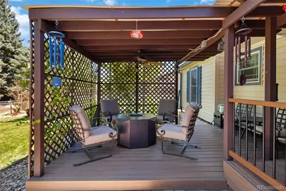 3276 S Hoyt Way, Denver, CO 80227 - Photo 32