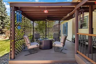 3276 S Hoyt Way, Denver, CO 80227 - Photo 32