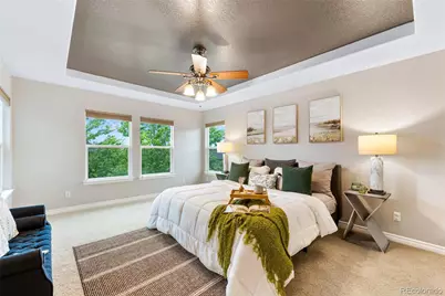 10755 Glengate Circle, Highlands Ranch, CO 80130 - Photo 6
