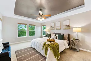 10755 Glengate Cir, Highlands Ranch, CO 80130 - Photo 6