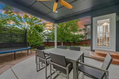 10755 Glengate Circle, Highlands Ranch, CO 80130 - Photo 8