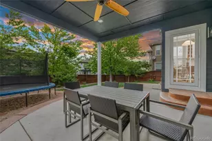 10755 Glengate Cir, Highlands Ranch, CO 80130 - Photo 8