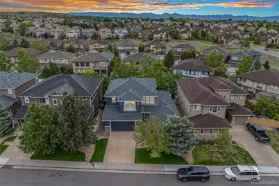10755 Glengate Circle, Highlands Ranch, CO 80130 - Photo 10