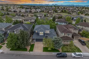 10755 Glengate Cir, Highlands Ranch, CO 80130 - Photo 10