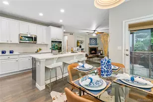 10755 Glengate Cir, Highlands Ranch, CO 80130 - Photo 4