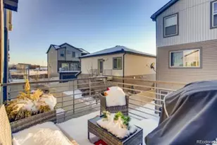 5038 N Andes Way, Denver, CO 80249 - Photo 12