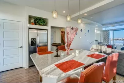 5038 N Andes Way, Denver, CO 80249 - Photo 6