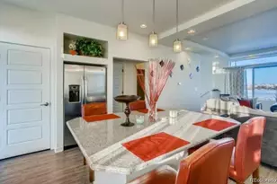 5038 N Andes Way, Denver, CO 80249 - Photo 6