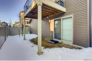 5038 N Andes Way, Denver, CO 80249 - Photo 18