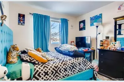 5038 N Andes Way, Denver, CO 80249 - Photo 16