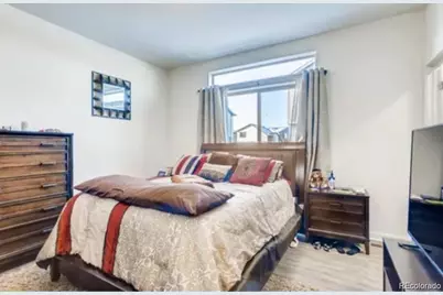 5038 N Andes Way, Denver, CO 80249 - Photo 8