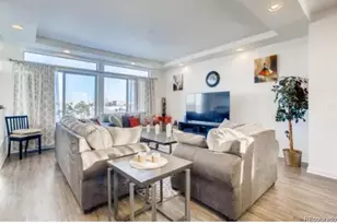 5038 N Andes Way, Denver, CO 80249 - Photo 10