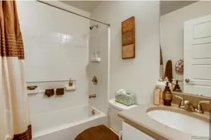 5038 N Andes Way, Denver, CO 80249 - Photo 14