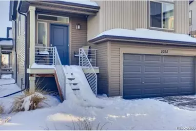 5038 N Andes Way, Denver, CO 80249 - Photo 2