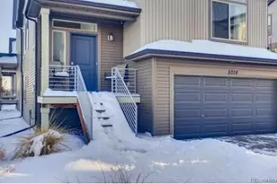 5038 N Andes Way, Denver, CO 80249 - Photo 2