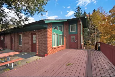 475 Straight Creek Drive #302, Dillon, CO 80435 - Photo 24