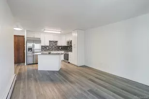 475 Straight Creek Dr, Dillon, CO 80435 - Photo 28